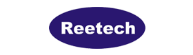 Reetech