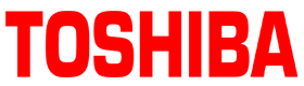 Toshiba 